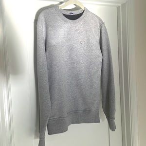 Champion Crewneck Size: S